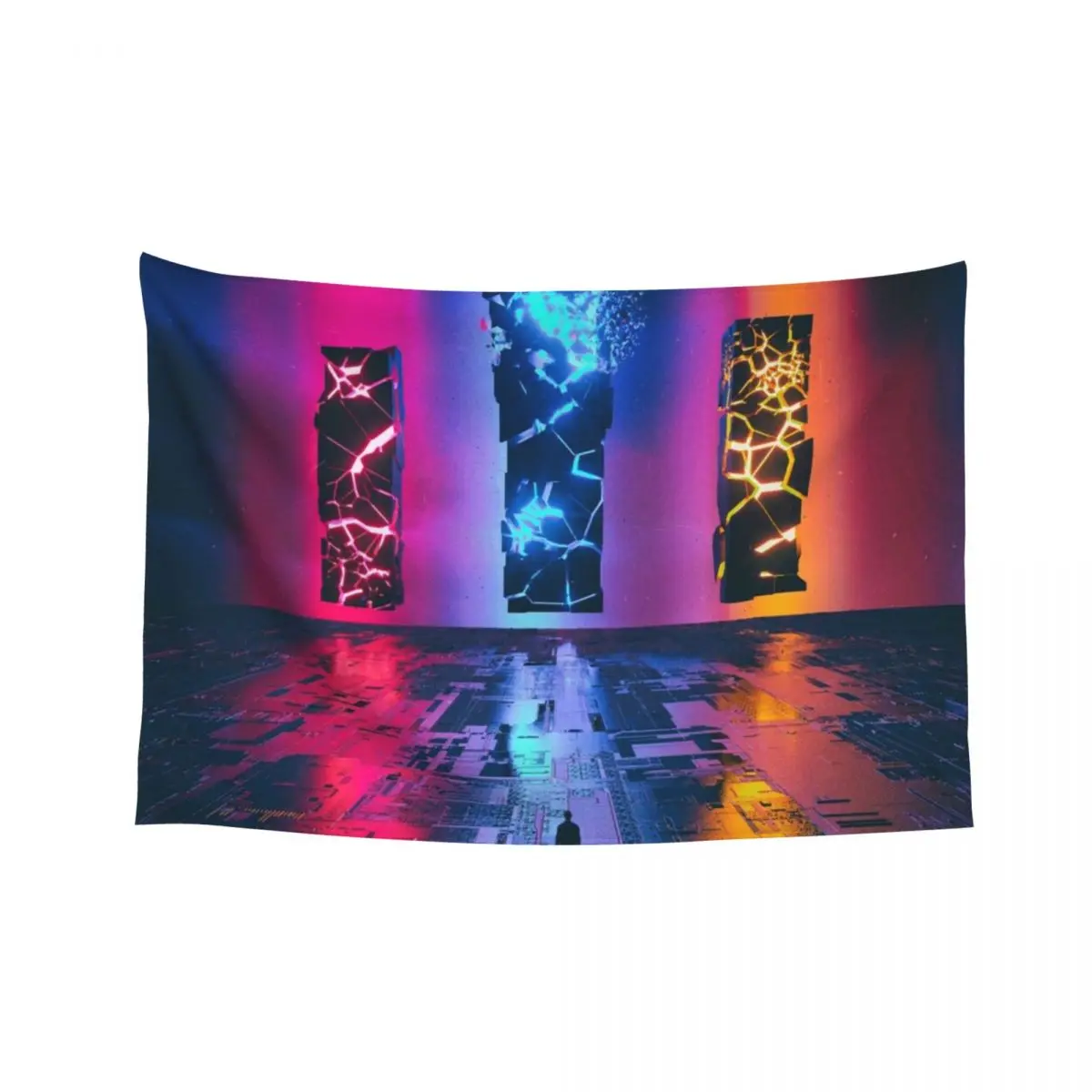 

FUBAR Tapestry Decoration For Home House Decoration Cute Room Things Tapestry