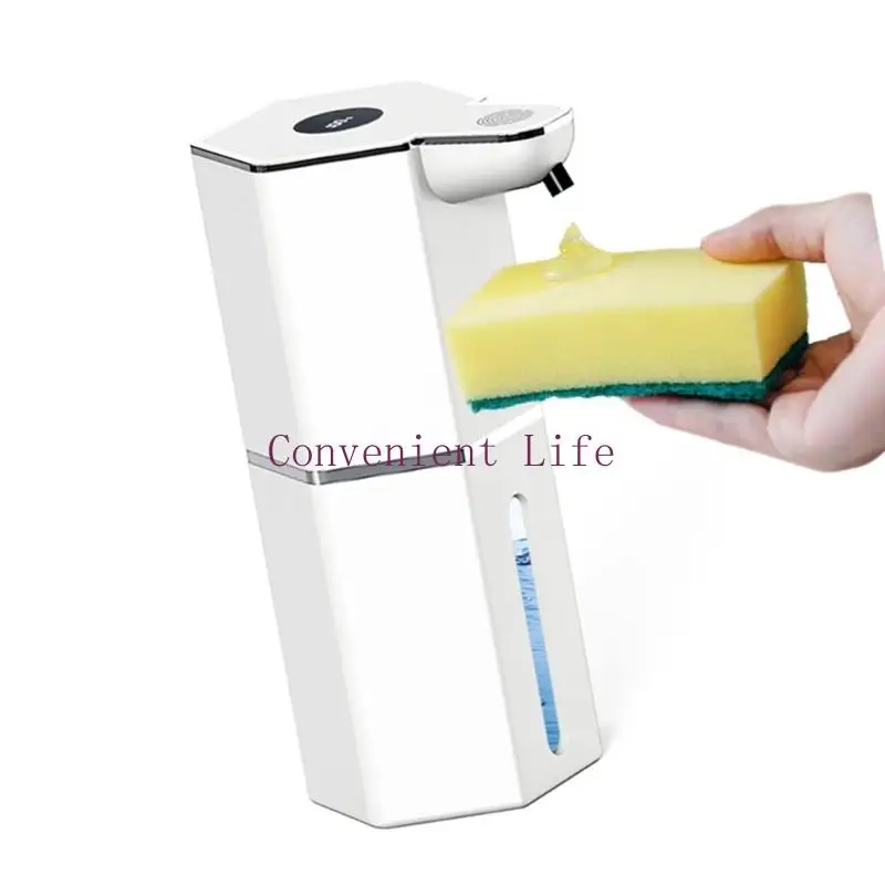 L1EE Modern Wall Monded Soap Tipen Cact Contact Opere Rellable Rellable