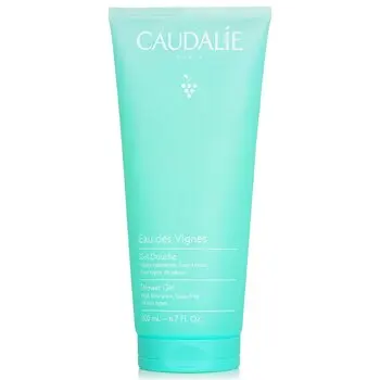 

Caudalie Eau Des Vignes Shower Gel 200ml/6.7oz