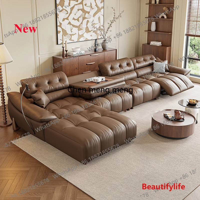 

a48 Minimalist Living Room Sofas European Italian Nordic Daybed Lazy Sofas Lounges Sleeper Modern Divano Soggiorno Home Furnitur