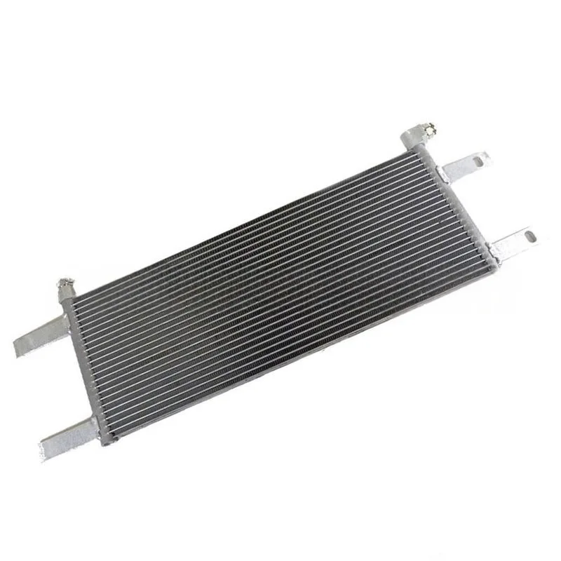 

Automotive Parts, Gearbox Oil Cooler 68184883AA