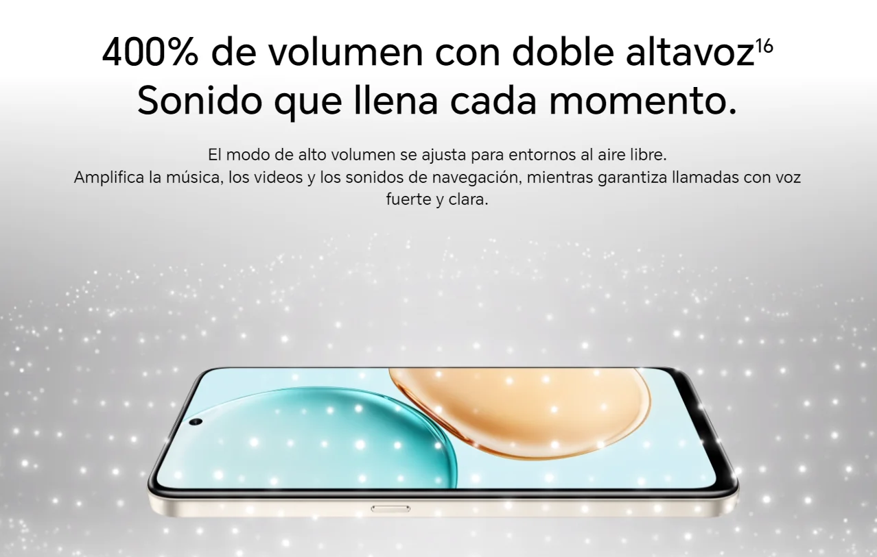 Imagen 6