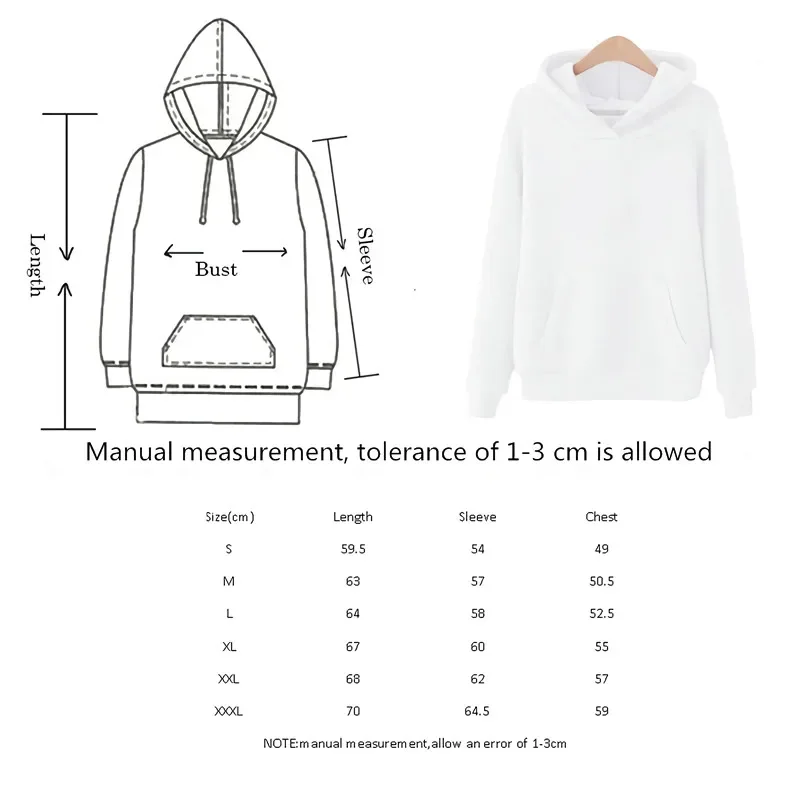 여성용 그래픽 애니메이션 후드티, 카와이 소녀 오버사이즈 후드티, 긴팔 상의, 맨투맨 풀오버, 겨울 의류