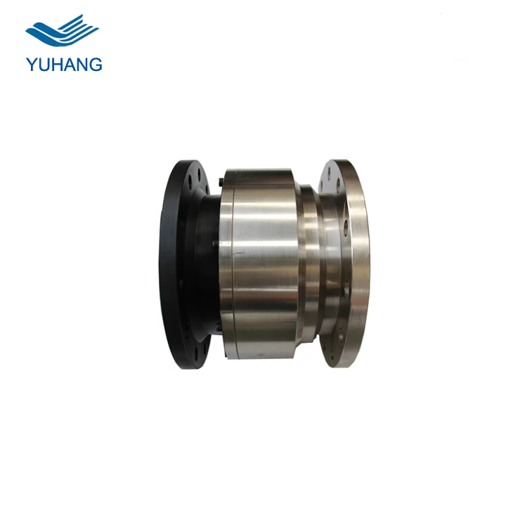 Water Swivel Joint,Rotary Joint,Rotary Air Union, flange connection