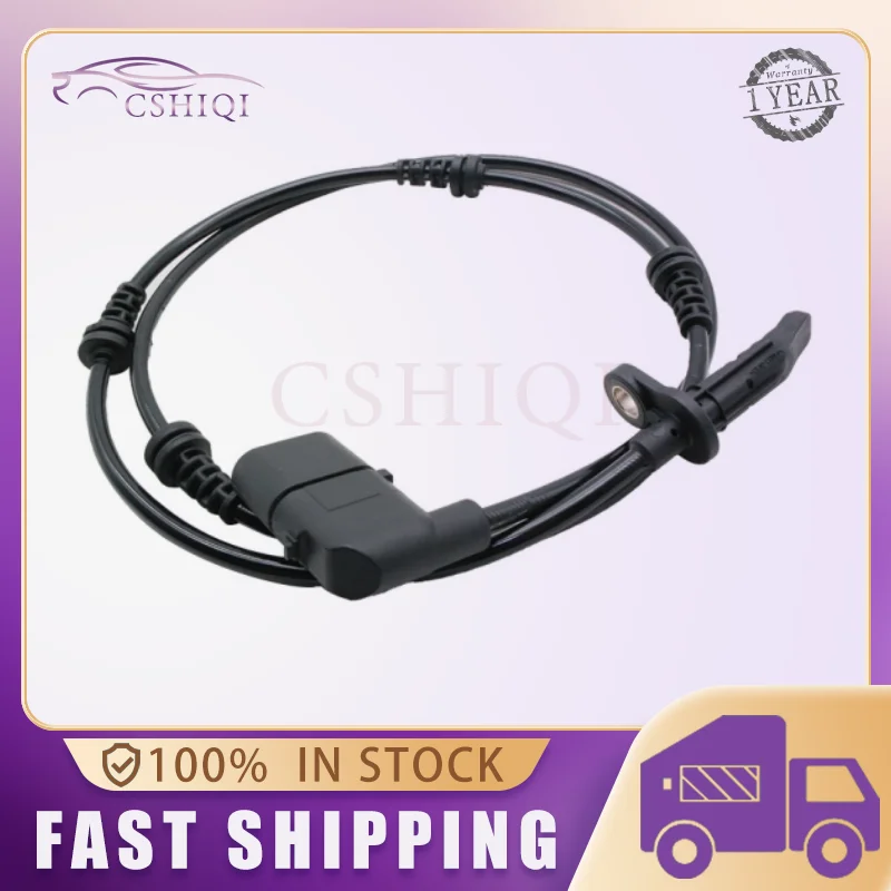 

2229050800 ABS Wheel Speed Sensor Suitable For Mercedes-Benz S63 S65 S450 S550 S560 S600 W222 Auto Parts 2229059605