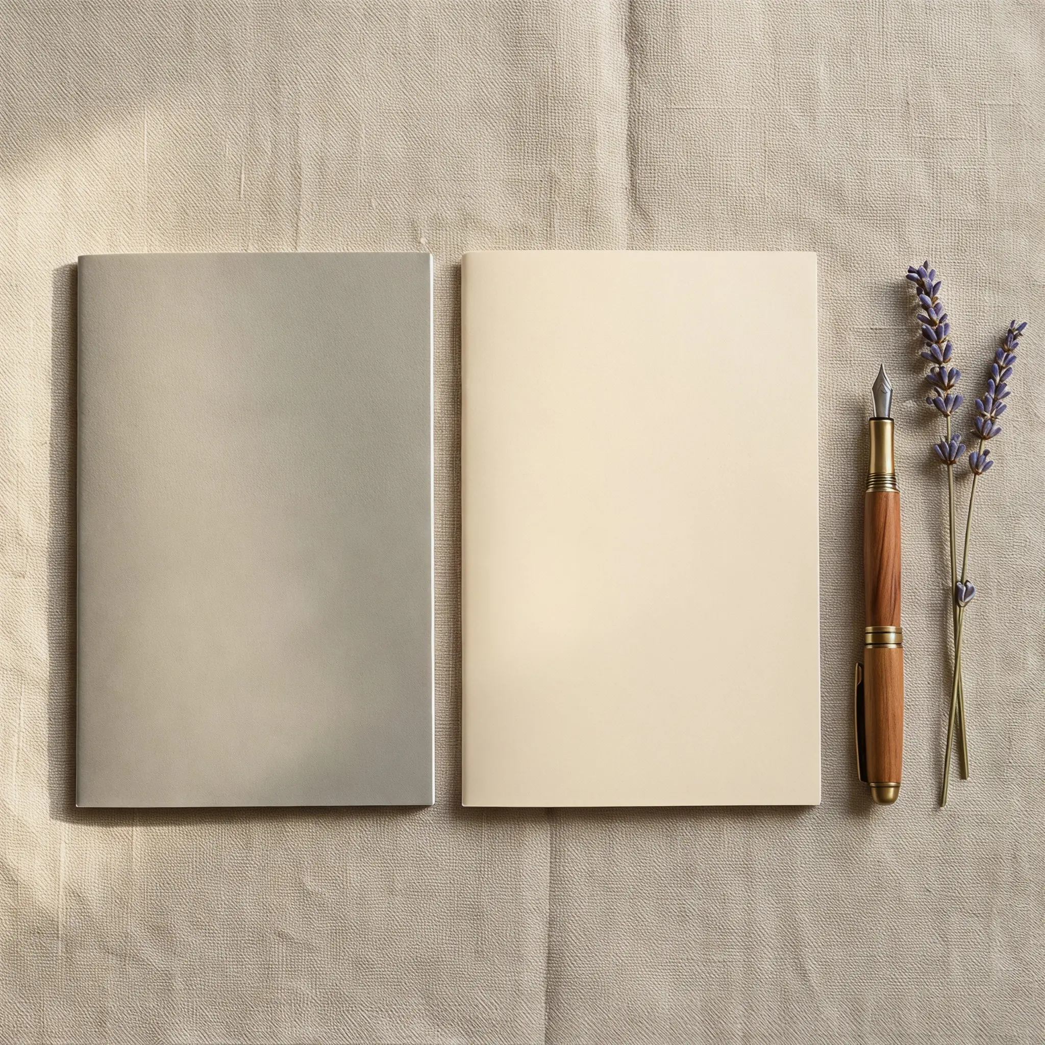 12pcs-blank-sketch-book-for-notebook-for-drawing-art-student-kraft-paper-a5-unlined-journaling-writing-pages-pad
