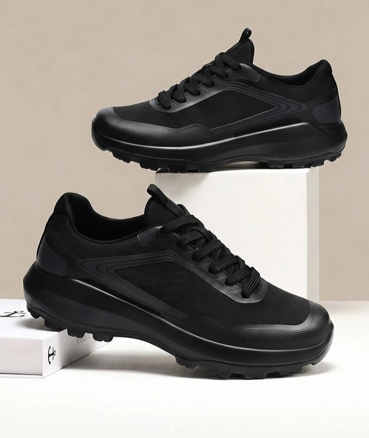 hmqViviiyNSAyin+WuaSt/N368/a2VgFLIGA