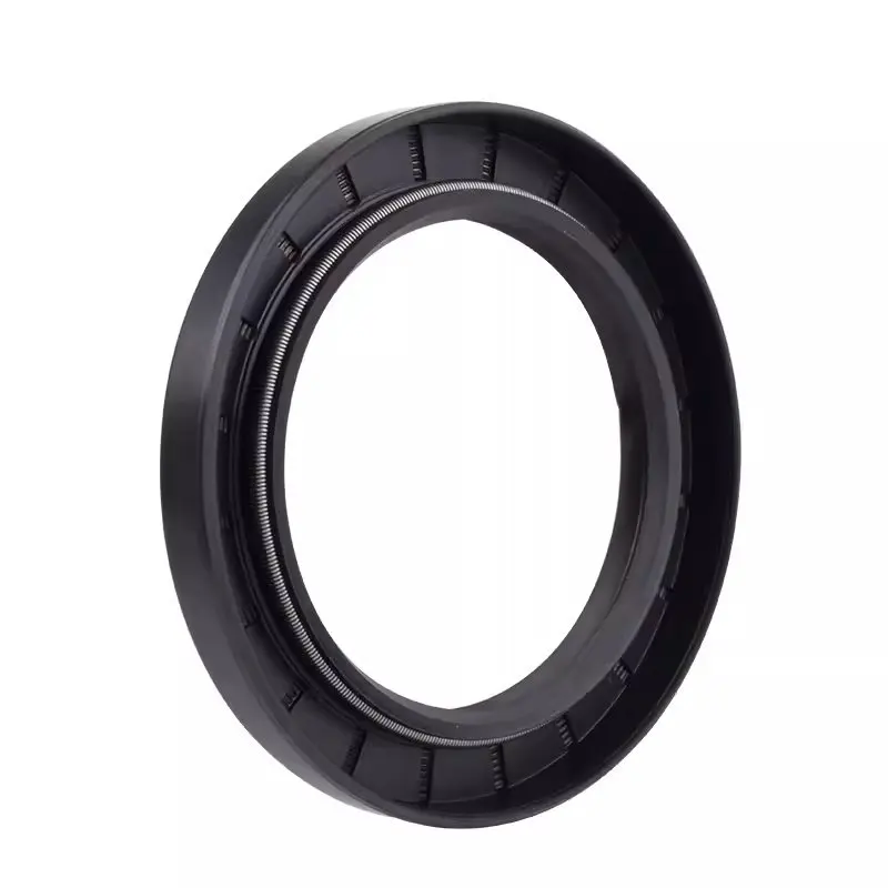 Framework oil seal SC TC170*205*210*215*220*240*12/13/15/16