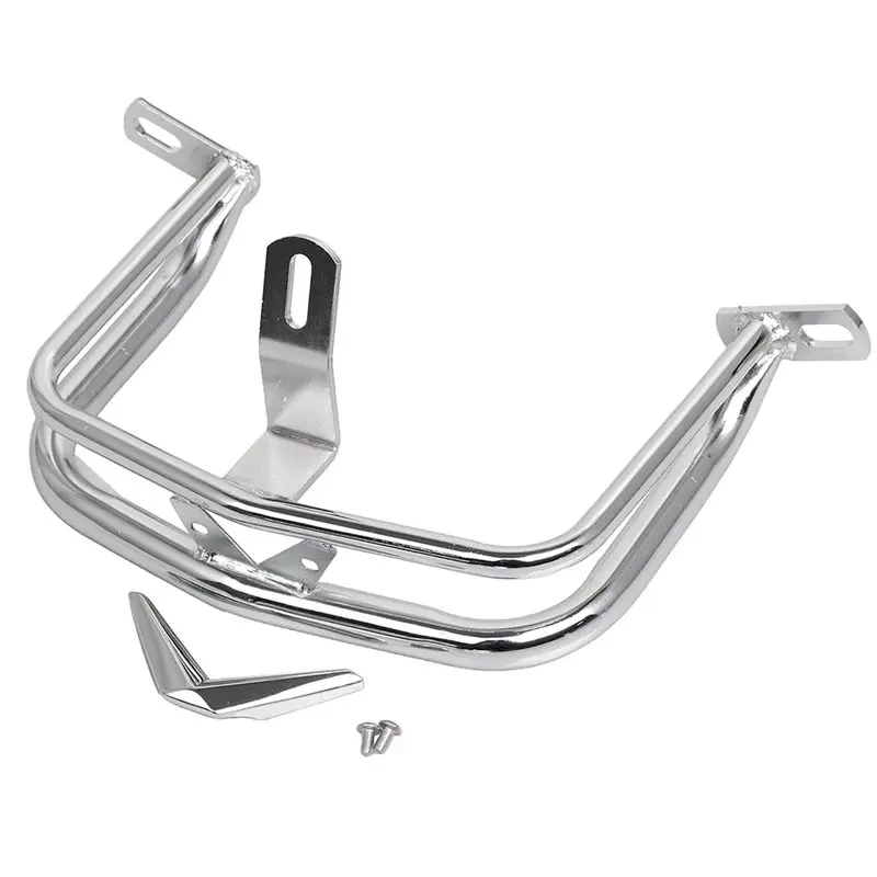 

Precise Rear Fender Rail Trim Rear Fender Rail Trim Bumper Rear Fender Rail Trim For