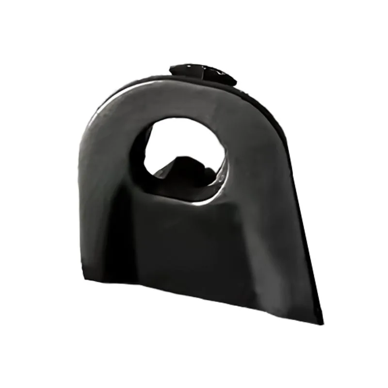For VW T-ROC Right Glove Box Fixed Buckle Hook Storage Box Fixing Clips