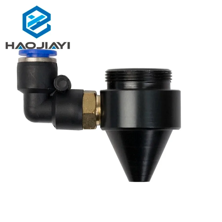 bico-de-ar-de-18mm-de-diametro-fl381mm-para-cabeca-de-corte-a-laser-co2