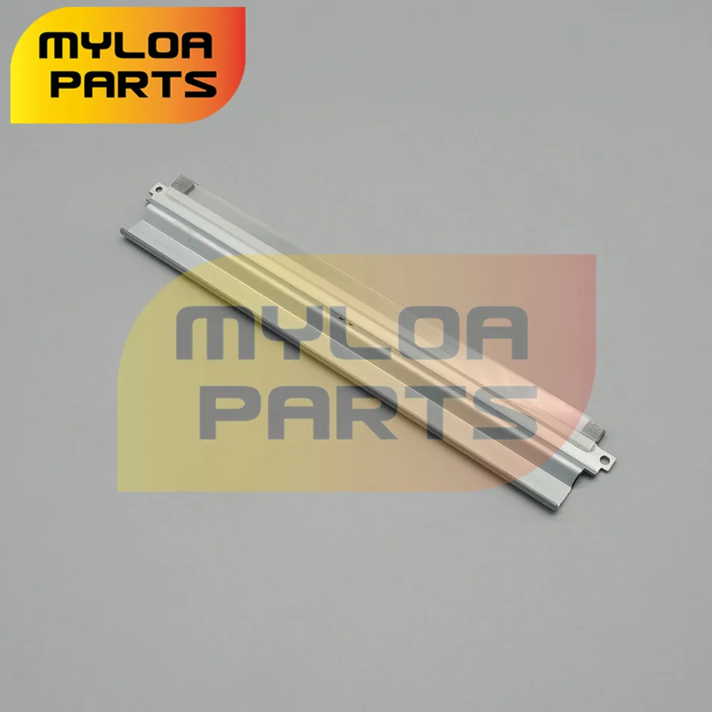 5PCS Drum Cleaning Blade is for SAMSUNG  CLT-R407 CLP 310 315 360 365 368 CLX 3170 3175 3185 3300 3305