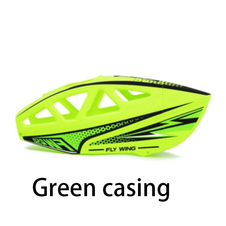 FW450L V3 remote control helicopter accessories, spindle, horizontal axis, tripod, tail rotor, tail pipe, pull rod, large gea