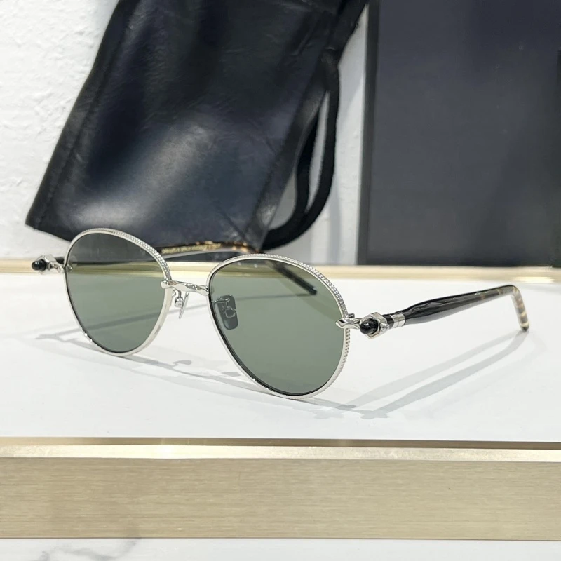 lunettes-de-soleil-ovales-en-alliage-pour-femmes-et-hommes-lunettes-d'exterieur-lunettes-de-soleil-marque-de-luxe-allemande-mode-p72