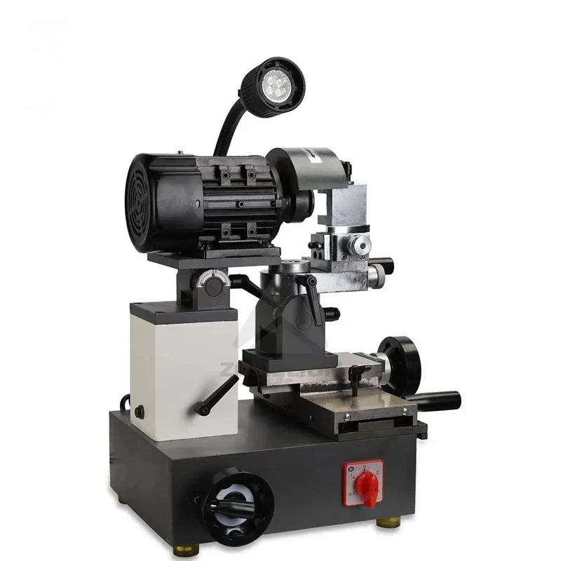 Str MX-M3 Knife Gri…