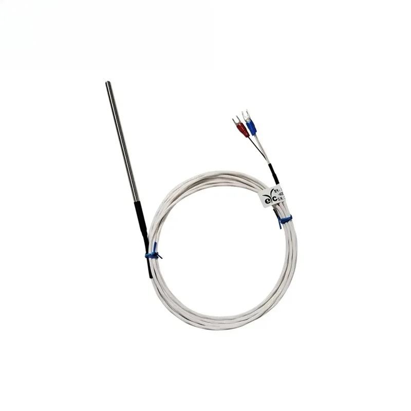 Parts Suitable For …