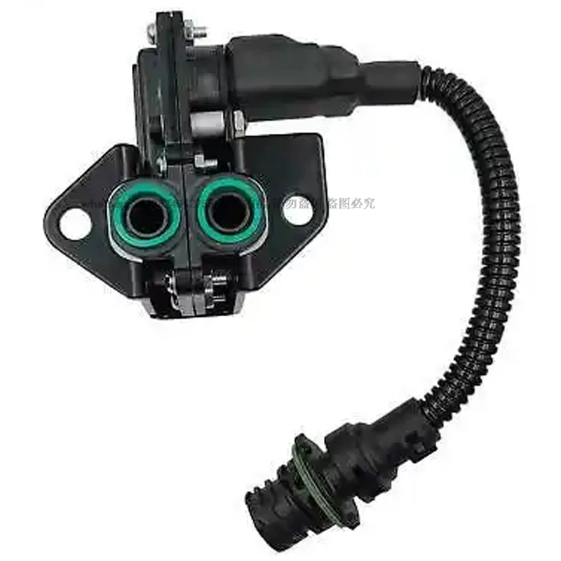 

Датчик давления 21713917 21442662 для Volvo