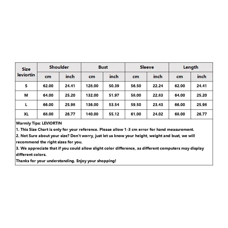 Men's fashionable versatile loose large pocket zipper design thick jacket cotton coat punk half height collar workwear jacket