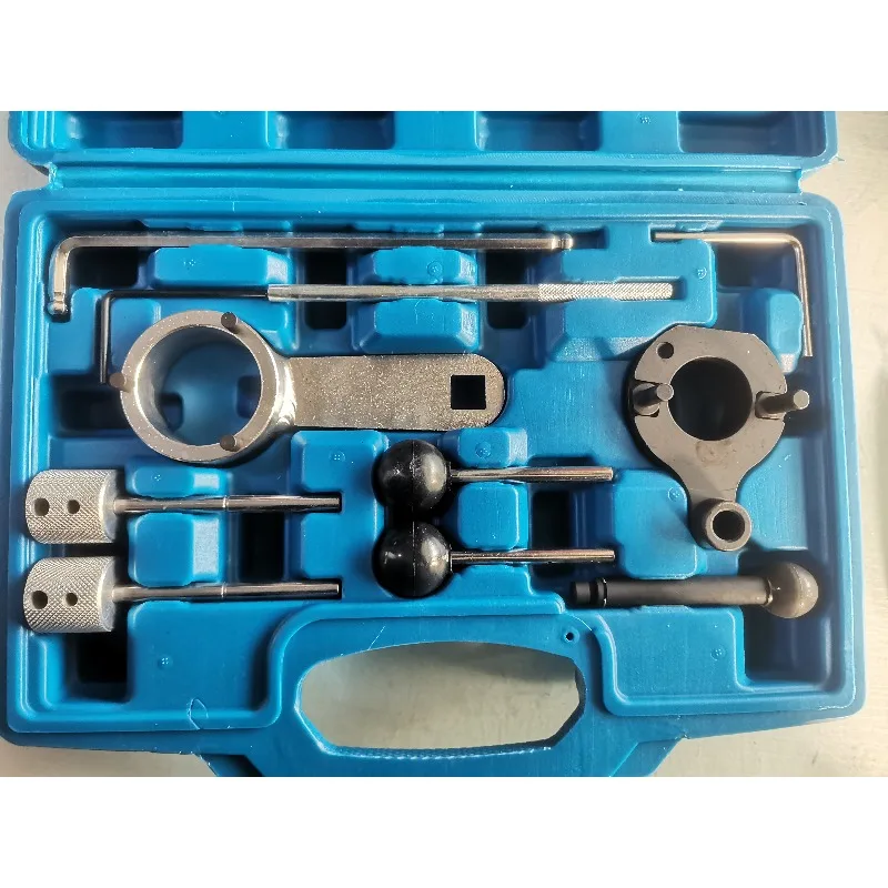 Timing Tool VAG T10490 for  Tiguan  Skoda 1.6 1.9 2.0TDI  Engines