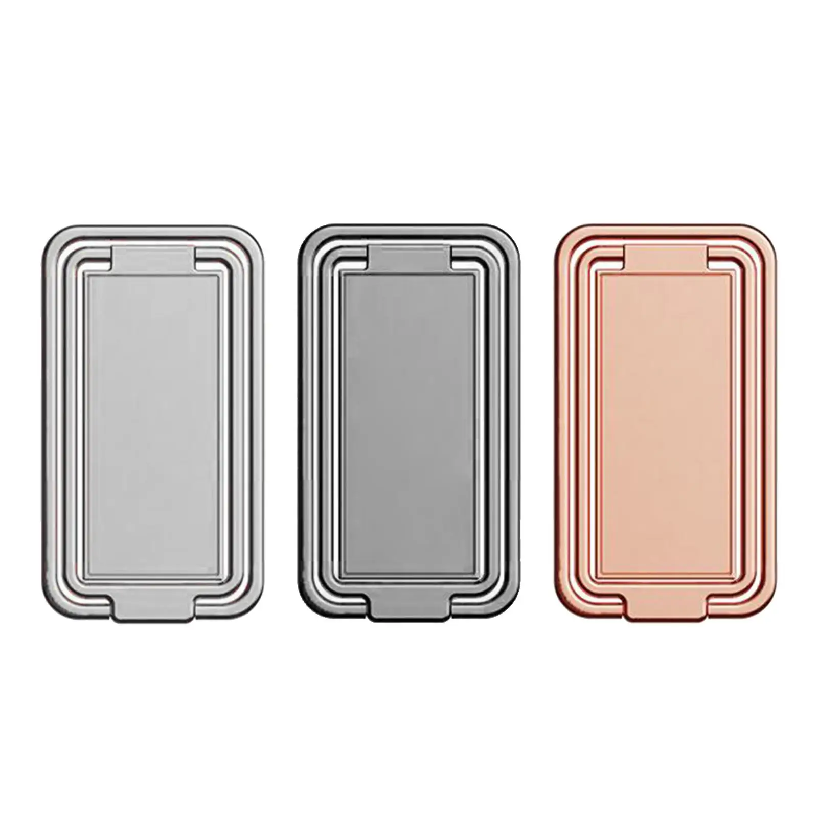 

Phone Ring Holder Finger Rings Phone Holder Universal ,Adjustable, Premium,