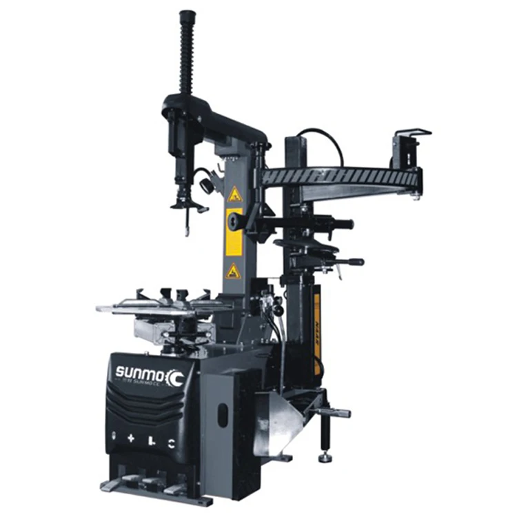 

Top Selling Tire Changer Changing Machine