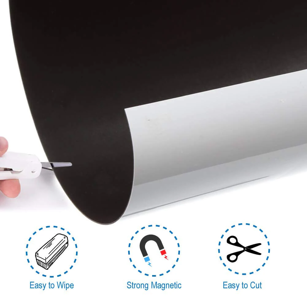 exquisite-whiteboard-magnetic-fridge-white-board-a3-for-home-kitchen-menu-meal-shopping-listreminder-notice-memo-board