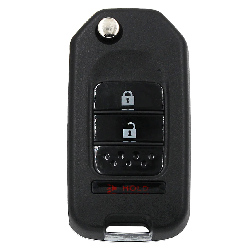 5Pcs/Lot KEYDIY Universal B Series Remote B10-2  B10-3 B10-3+1 for KD900/URG200/MINI KD Generate New Keys