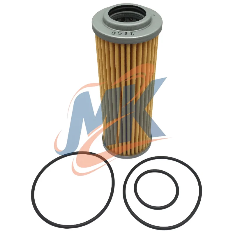 

3Z02601800,3Z0-2601-800,TR-23280,Komori machine original new filter