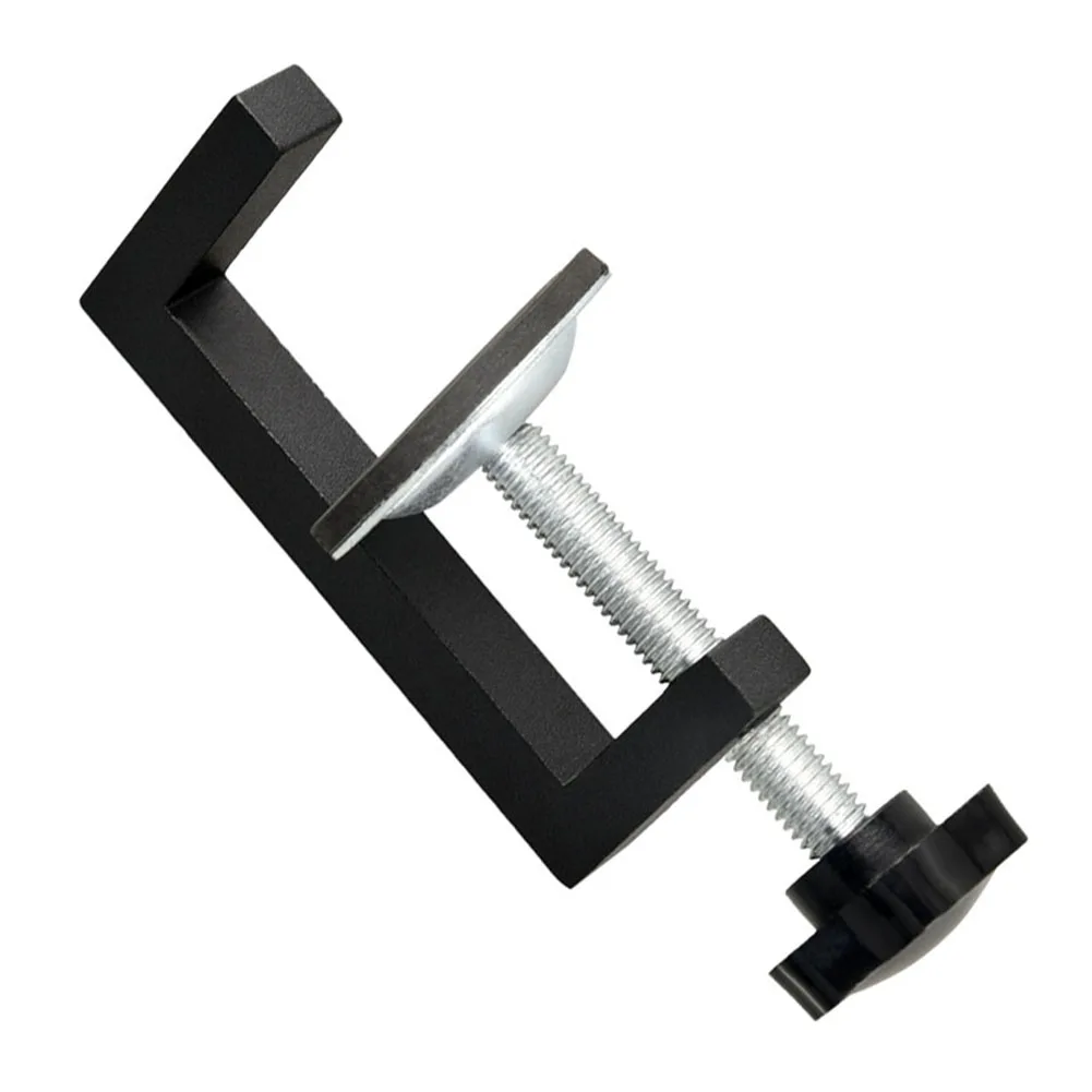 Imagem -04 - Braçadeira Invertida do Woodworking C-braçadeira para a Madeira Corte Plástico Perfuração 1057 mm
