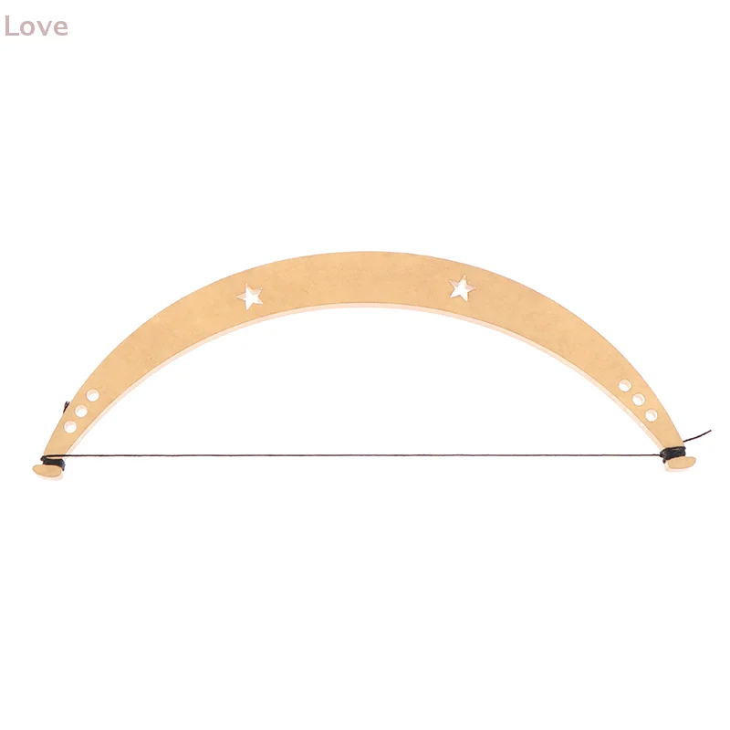 [L&P] مسطرة تحديد المواقع القوس الحاجب رسم الخرائط أداة قياس المكياج موضوع الصباغة بطانات شبه دائمة Microblading آمنة