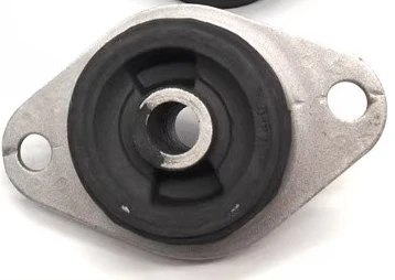 Engine Shock Absorb… - image