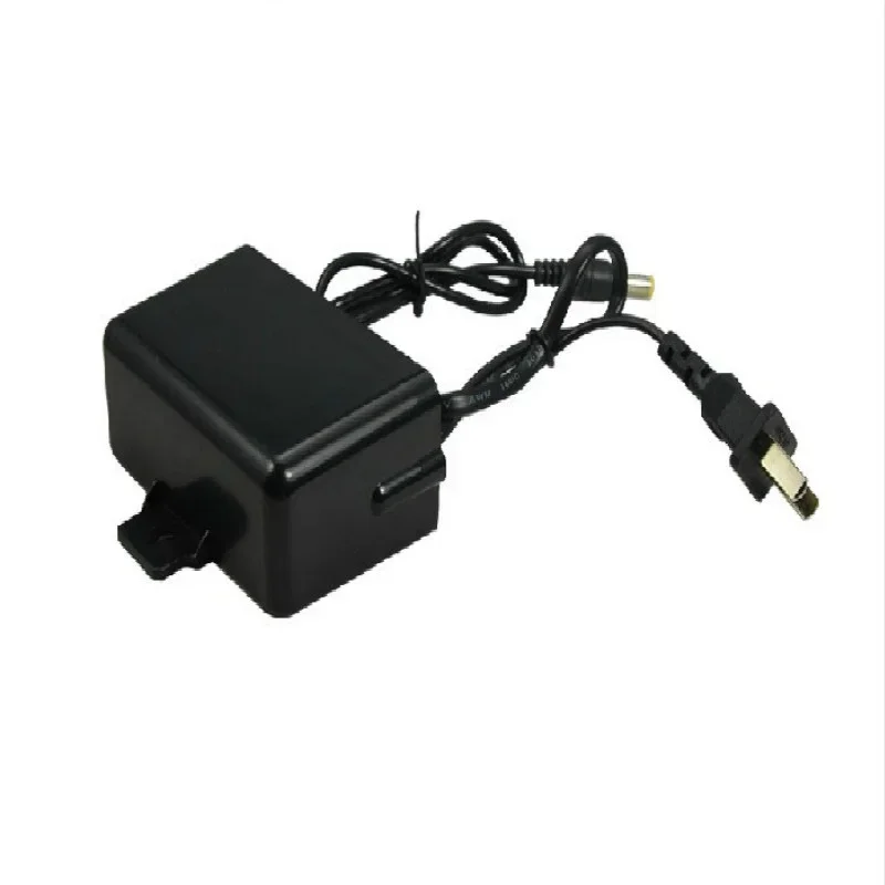 Alimentatore impermeabile 12V 2A adattatore AC/DC per telecamera di sicurezza CCTV caricabatterie adattatore spina EU UK AU US