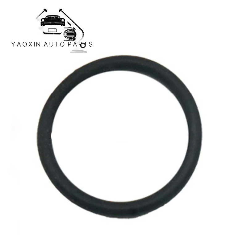 15845-RAA-A01 91319-PAA-A01 For Honda Accord RDX CR-V Gasket Solenoid Spool Valve Filter Solenoid Kit O-Ring