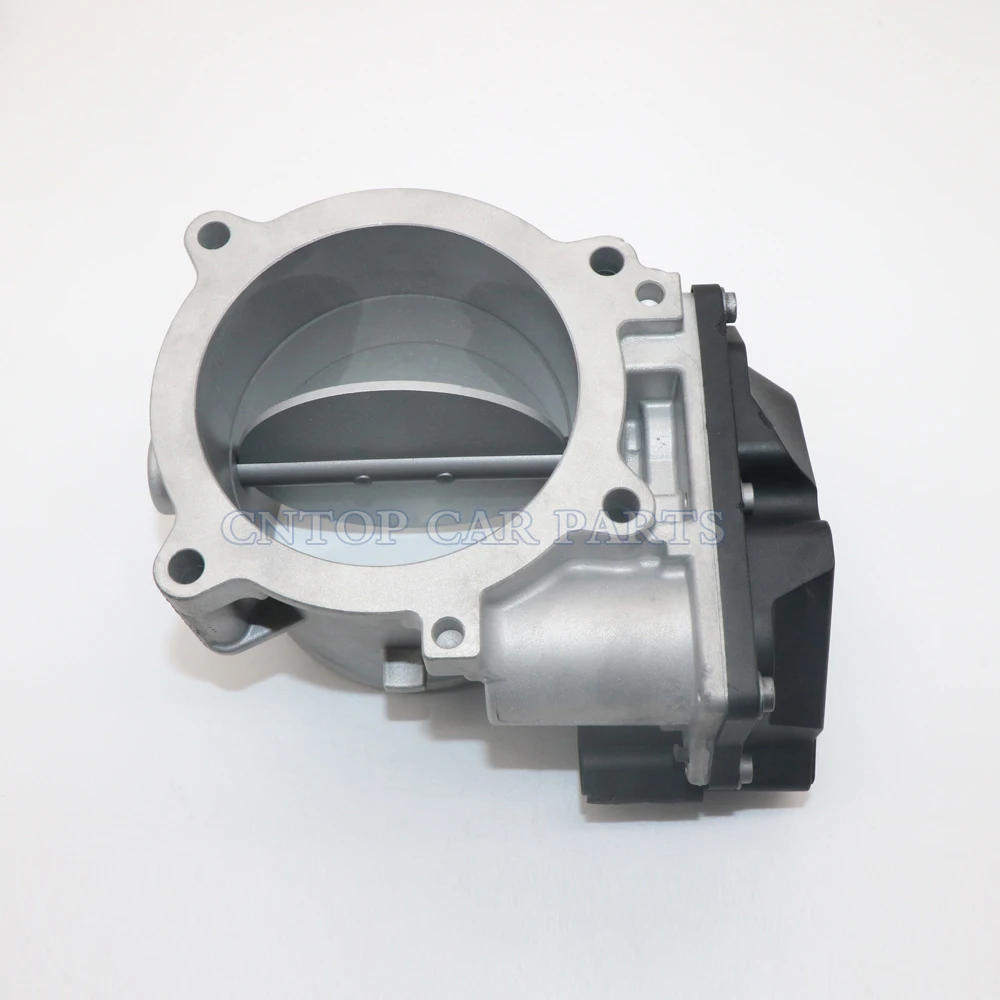 

5314213 Throttle Body Valve for Dodge Ram 2500 Cummins 6.7L 2013-2018 A2C37786500 1626367068