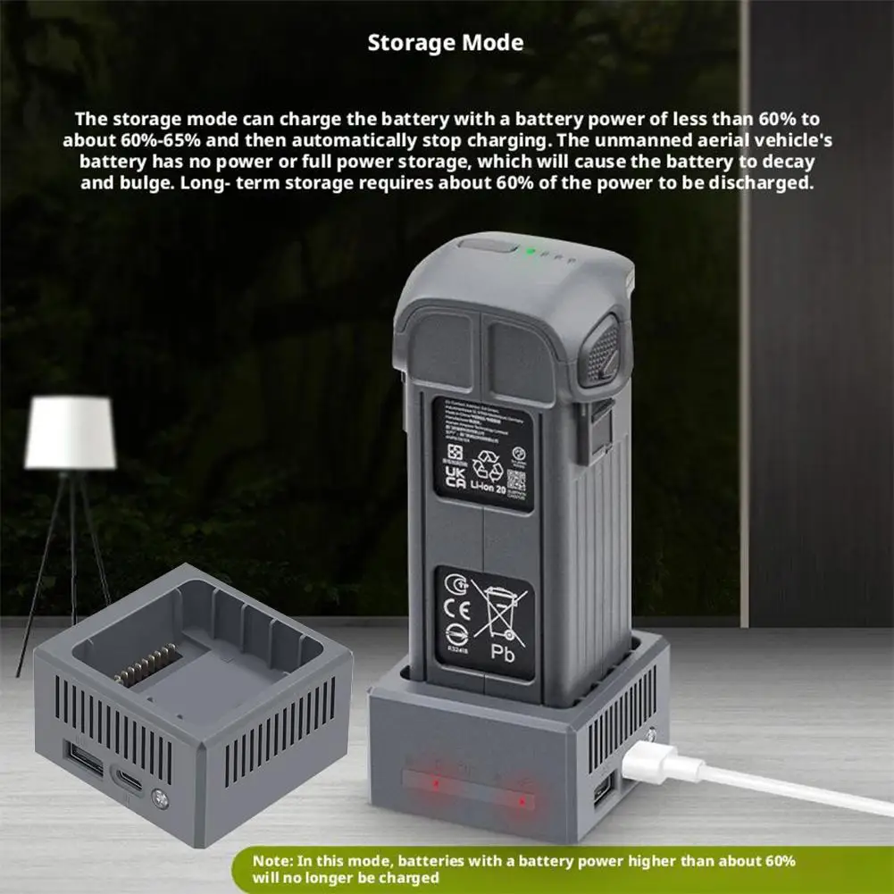 hub-de-charge-haut-de-gamme-pour-drone-dji-mavic-4-pro-chargeur-de-batterie-hub-de-charge-a-circuit-unique-pour-accessoires-dji-mavic-4-pro-r7l6