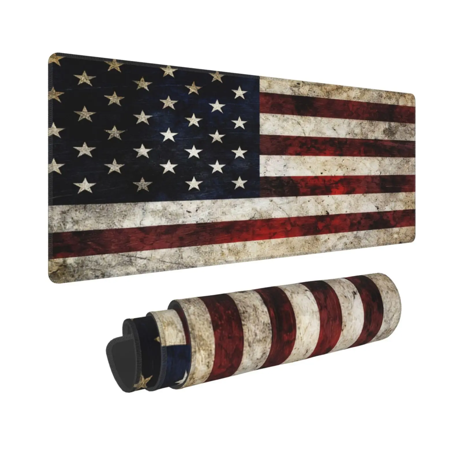 mouse-pad-grande-com-bandeira-americana-xxl-tapete-de-mesa-estendido-com-bandeira-dos-eua-tapete-de-borracha-para-teclado