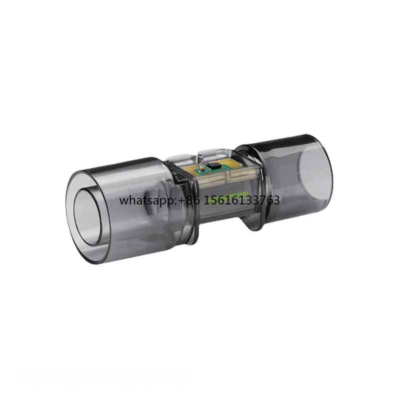 SFM3300-250-AW AIR/GAS FLOW SENSOR +/-250 SLM Flow Sensors