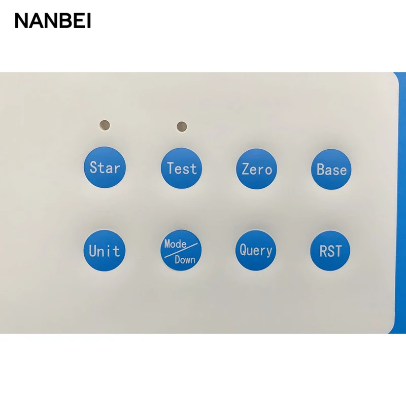 YD-3 Tablet Hardness Tester Digital Hardness Tester with Printer Disintegration test Apparatus
