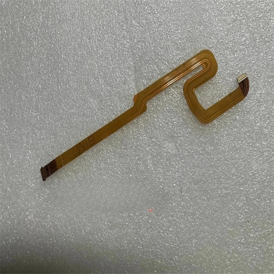 New Touch Screen Flex Cable For HP Elite X2 1012 G2 6035B0159501