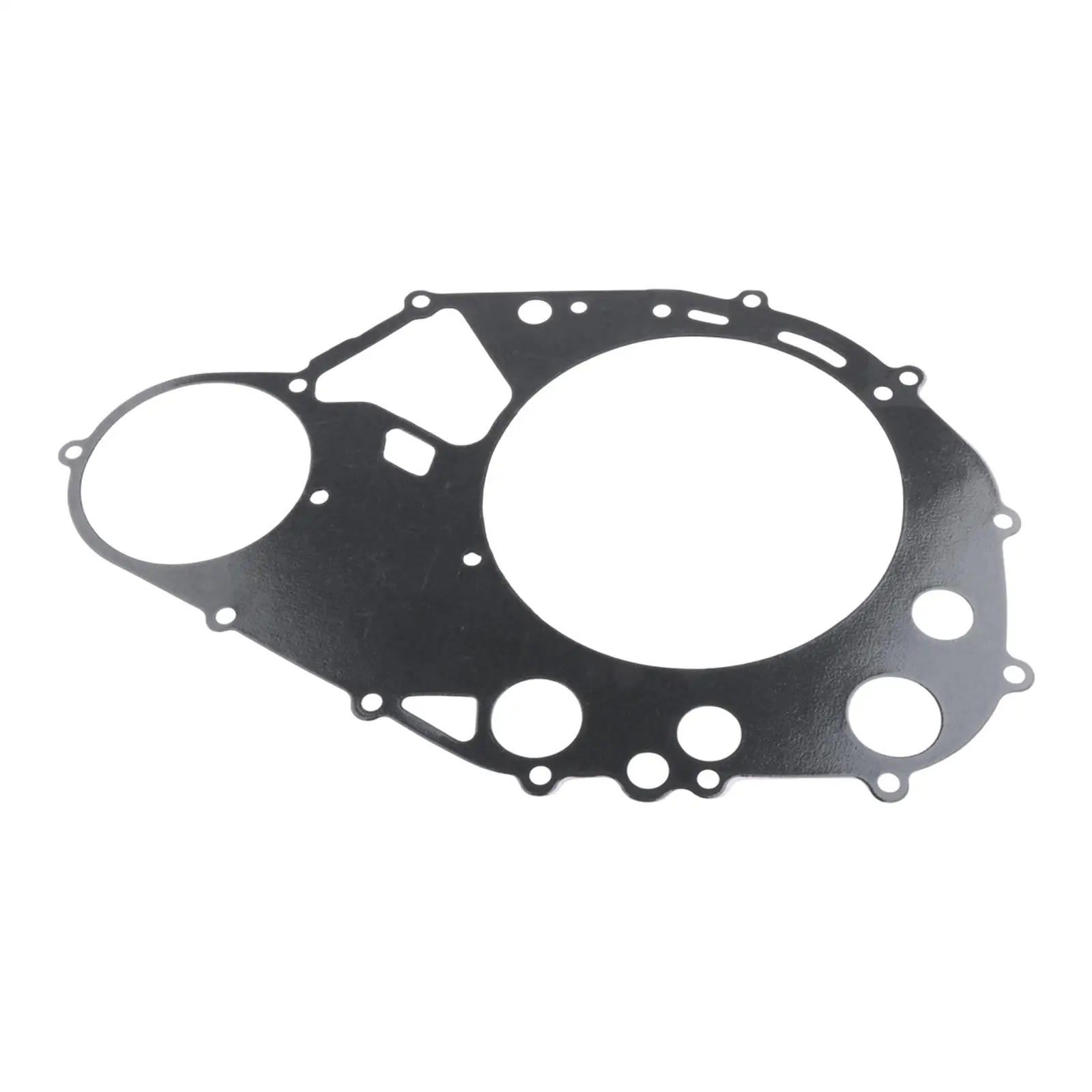 

Clutch Gasket 3402-589 Easy to Install High Performance Sturdy Spare Part Replacing Professional for Arctic Cat 2002-2008