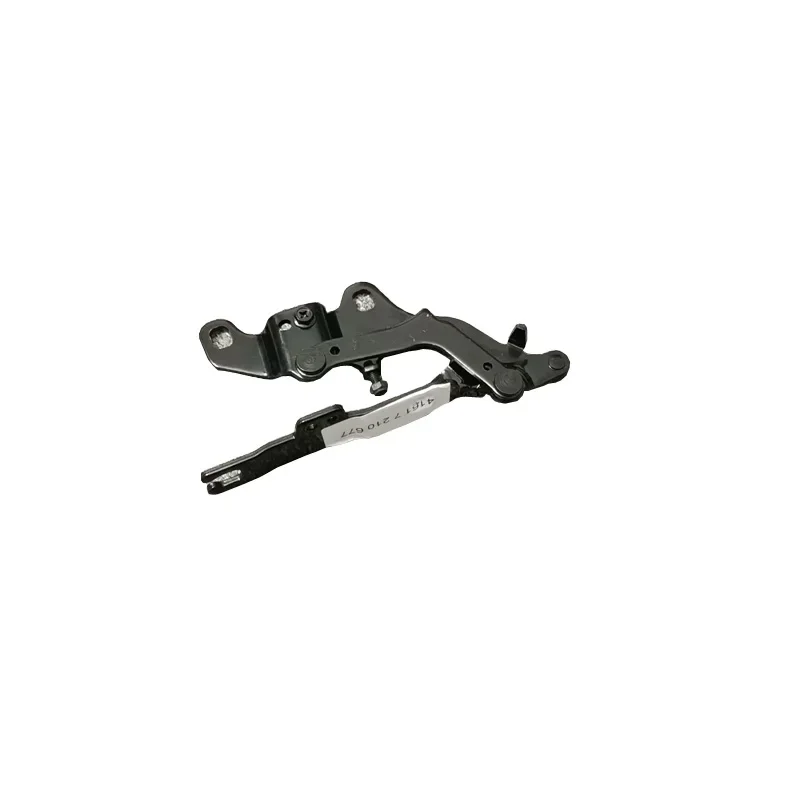 

Передняя левая/правая петля капота 7115263 Для BMW E90 E93 318i 320i 325i 330i 2004-2012