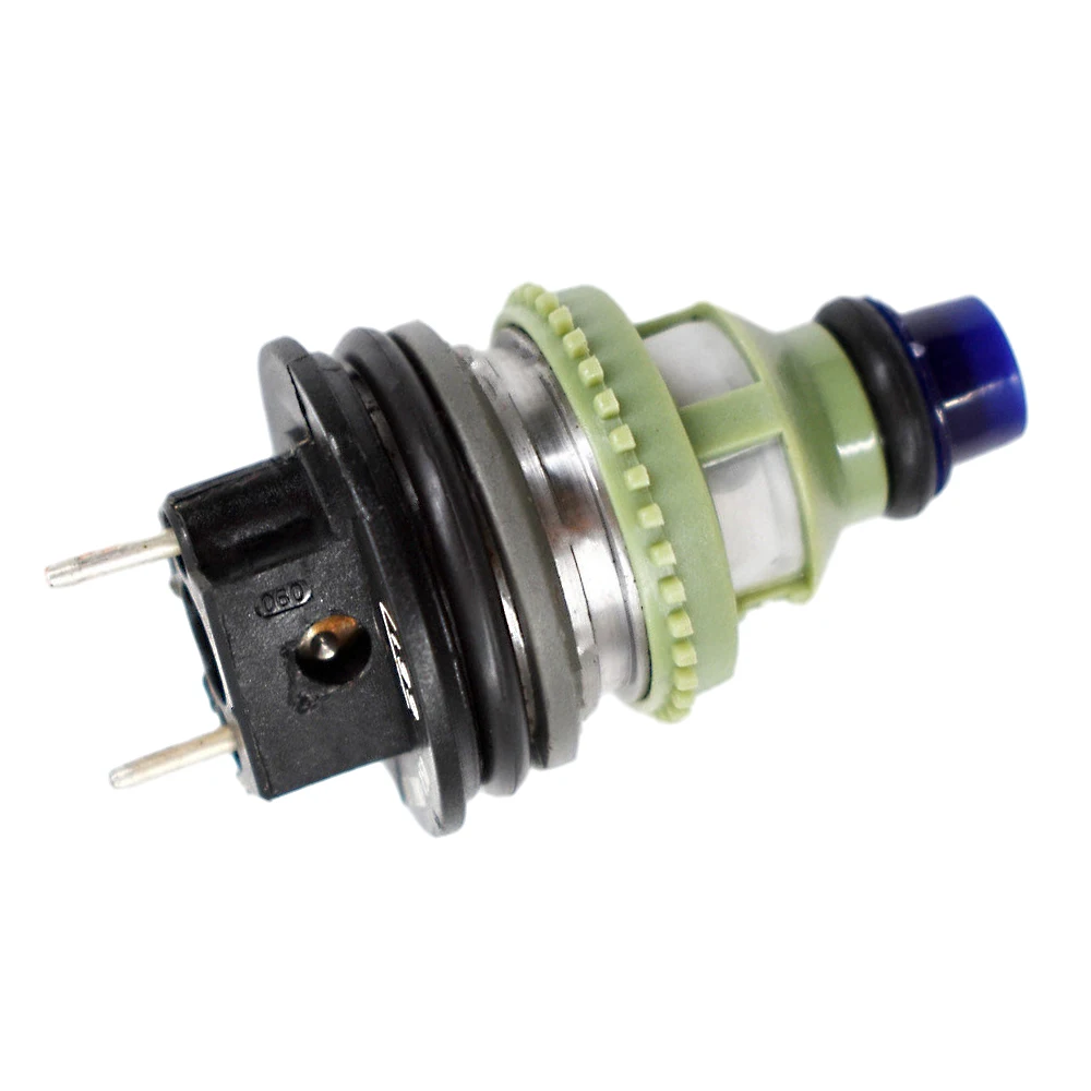 1pc New Fuel Injector Nozzle for Chevy Geo Metro Suzuki Swift 1.0/1.3L 0280150661