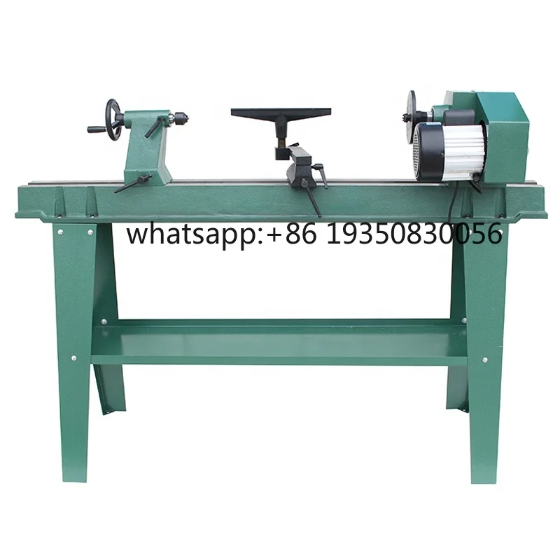 NEWEEK Best Selling Household Mini Diy Turning Tools Column Woodworking Lathes Copiers and Woodworking Machinery