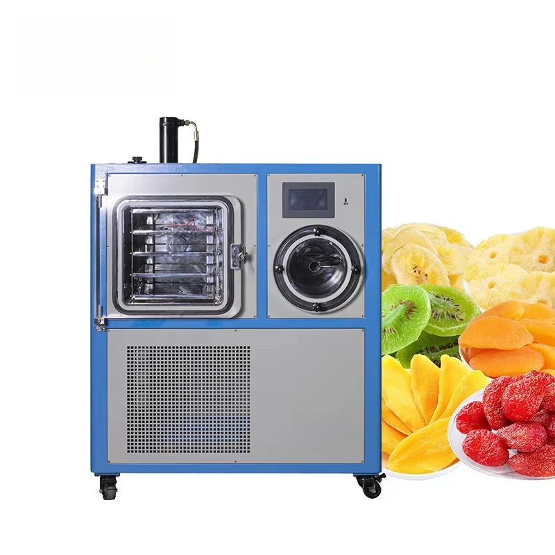 Fre Eze Dryer For V… - image