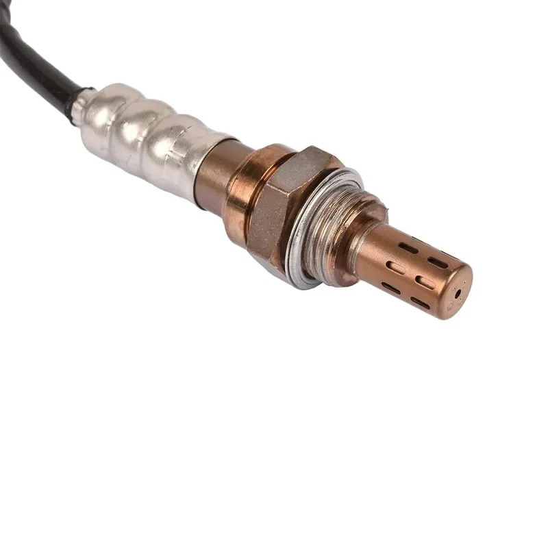 Oxygen Sensor Set of 4 for 234-5038 234-4489 Cross-border