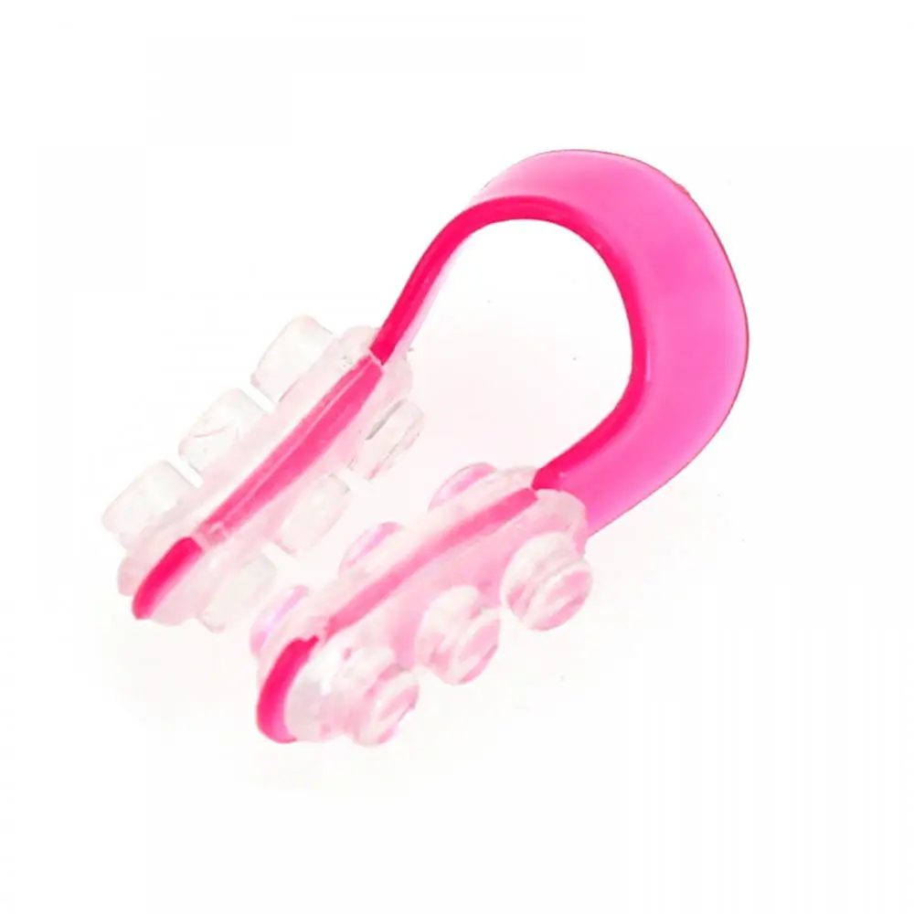 Hot Nose Up Clip Nose Bridge Straightening Beauty Clip Up Shaper Lifting Shaping Makeup Beauty Tools