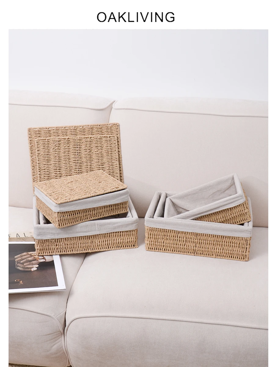 cesta-de-almacenamiento-tejida-simple-oakliving-organizador-de-frutas-y-snacks-cesta-de-almacenamiento-de-algodon-para-escritorio-y-dormitorio
