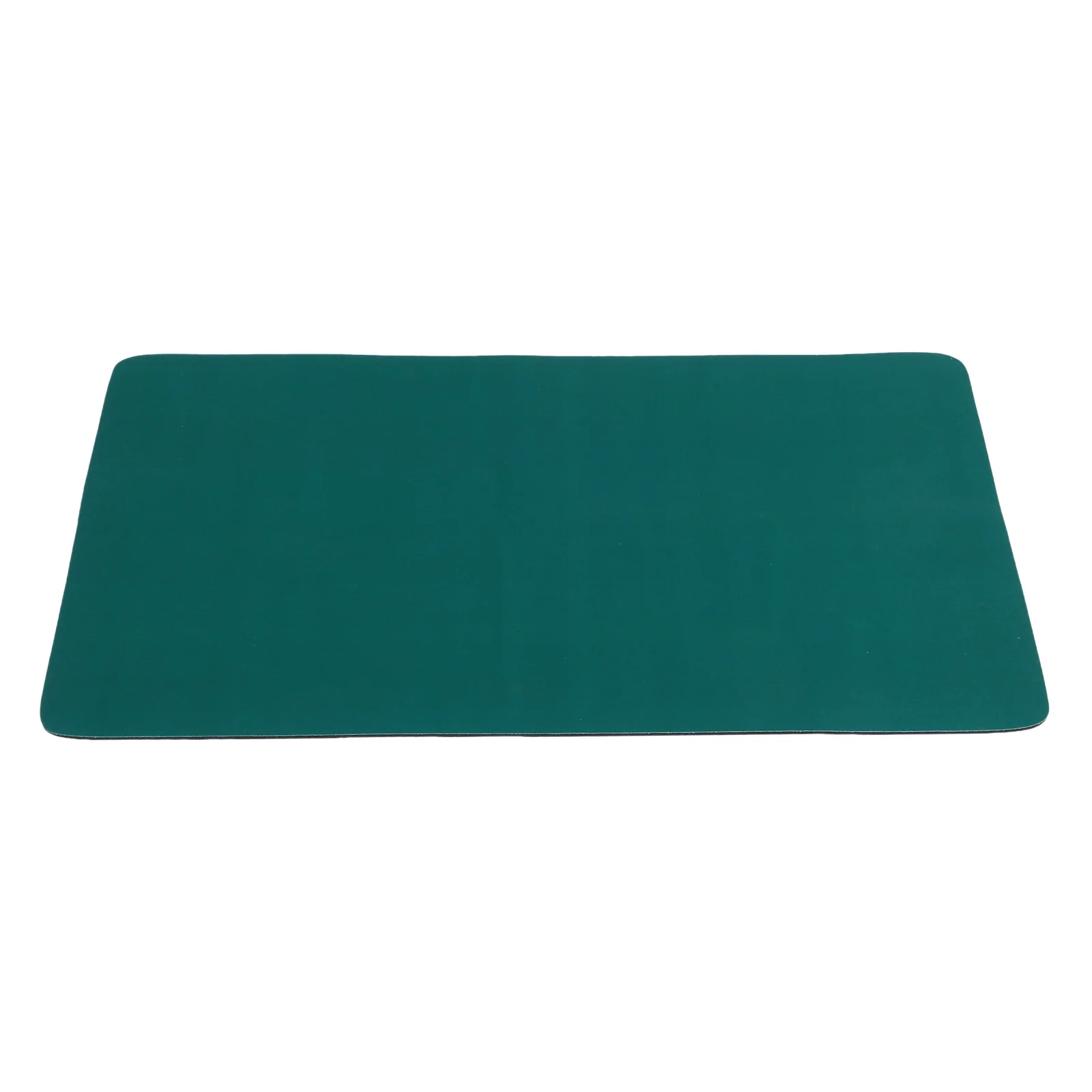 

Solid Color Bathroom Mat Non Slip Bath Rug Quick Dry Water Absorbing Pad Soft Texture Bath Mat for Shower Floor