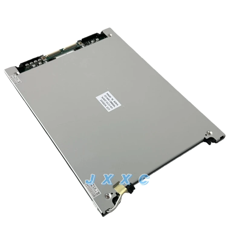 Cocok untuk panel layar LCD LM-CC53-22NTK LM-CC53-22NTS