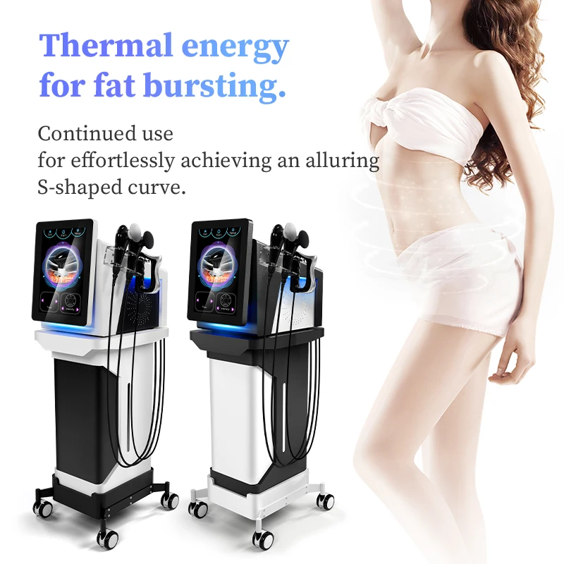 448K Audiophile Mas… - image